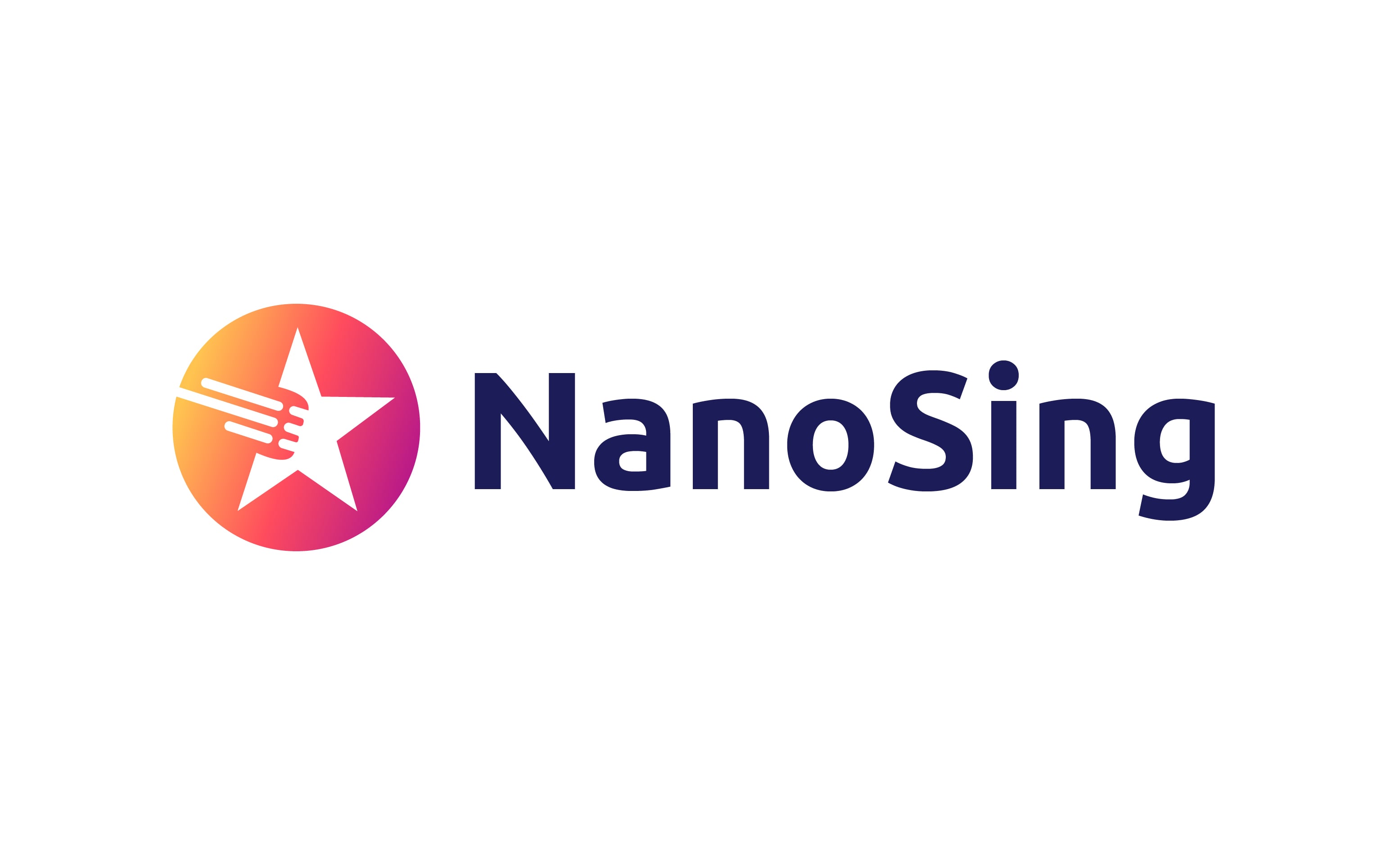 NanoSing.com - New premium domains for sale